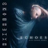 Artwork for "Echoes"