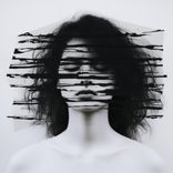 Artwork for "You Can Dreaming Color"