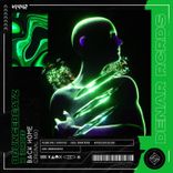 Artwork für "Back Home (Original Mix)"