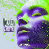 Artwork for "Emotions"