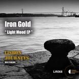 Artwork for "Light Mood"