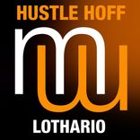 Artwork voor "Lothario"