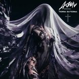 Not Bad for a Dead Guy