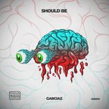Artwork für "Should Be"