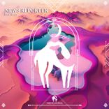 Artwork for "News Reporter"