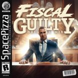Portada para "Guilty"
