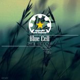 Artwork for "Trail Window"