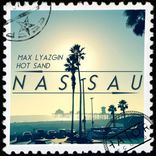 Artwork for "Nassau (Branded James Remix)"