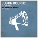 Artwork für "In Effect (Mumbles Remix)"