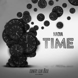 Artwork voor "Time"