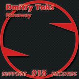 Artwork for "Runaway"