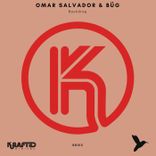 Artwork for "Backdrop"