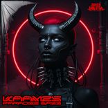 Artwork for "Paradise Bass"