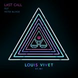 Artwork for "Last Call (Extended Mix)"