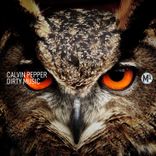 Portada para "Dirty Music"