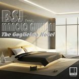 Artwork for "The Guglielmo Hotel"