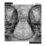 Artwork voor "Close To Hell"