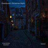 Artwork voor "Christmas Night"