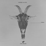 Artwork voor "VFR Best Of 2018"