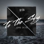 Artwork for "To The Sky"