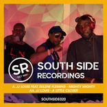 Artwork for "Mighty Mighty / A Little Closer"