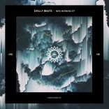 Artwork voor "New Morning"