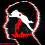 Artwork for "Victim"