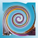 Portada para "Mystic Secrets"