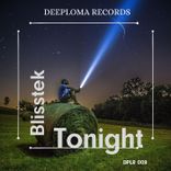 Artwork voor "Tonight"