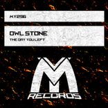 Artwork voor "The Day You Left"