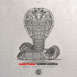 Artwork für "Cobra Lounge"