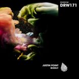 Artwork for "Bodily"