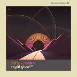 Artwork für "Nightglow Ep"
