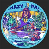 Artwork for "Give Me A Clue"