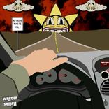 Artwork voor "No More Waste"