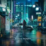 Artwork für "Dance Monkey"