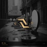 Artwork for "Around"