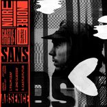 Artwork für "Castle Futur"