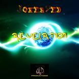 Portada para "Revelation"