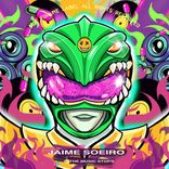 Artwork für "If The Music Stops"