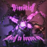 Artwork for "Back To Bounce"