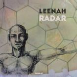Artwork for "Radar"