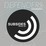 Portada para "Subsides"