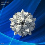 Artwork für "Konnekt"