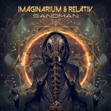 Artwork für "Sandman"