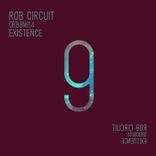 Artwork for "Existence"