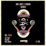 Artwork für "Namaste"