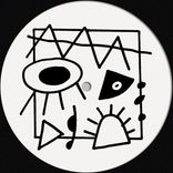 Artwork für "Kneqq / Struck"