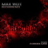 Recurrence