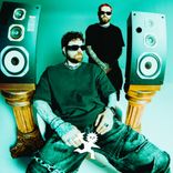 Artwork voor "Greed"